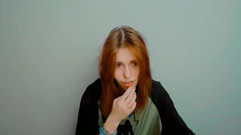 Snapshot of misaki_chan_ chatting on October 29, 11:06 pm misaki_chan_ online show from October 29, 11:06 pm