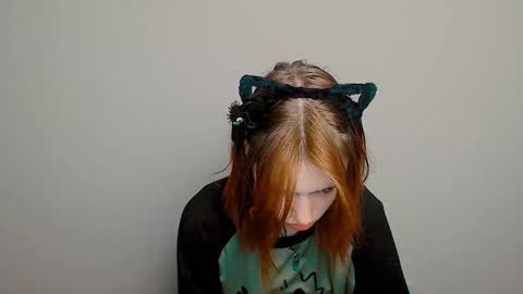 Snapshot of misaki_chan_ chatting on October 31, 10:55 pm misaki_chan_ online show from October 31, 10:55 pm