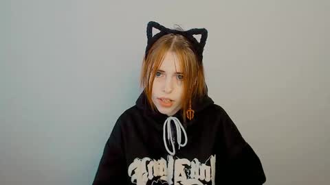 Snapshot of misaki_chan_ chatting on November 2, 5:10 am misaki_chan_ online show from November 2, 5:10 am