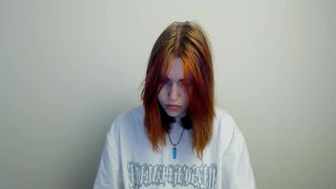 Snapshot of misaki_chan_ chatting on November 10, 5:50 am misaki_chan_ online show from November 10, 5:50 am