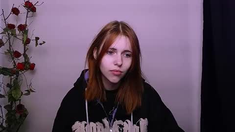 Snapshot of misaki_chan_ chatting on November 13, 12:53 am misaki_chan_ online show from November 13, 12:53 am