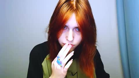 Snapshot of misaki_chan_ chatting on November 23, 7:41 am misaki_chan_ online show from November 23, 7:41 am