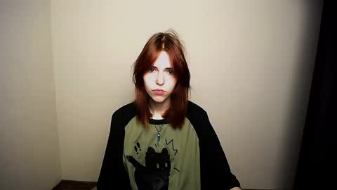 Snapshot of misaki_chan_ chatting on November 24, 2:06 pm misaki_chan_ online show from November 24, 2:06 pm