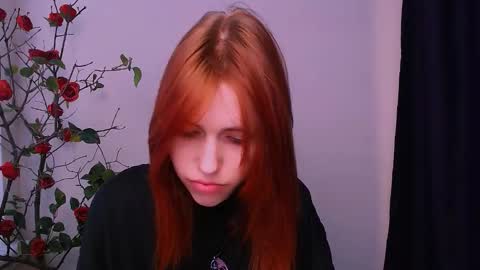 Snapshot of misaki_chan_ chatting on November 28, 7:44 am misaki_chan_ online show from November 28, 7:44 am