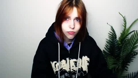 Snapshot of misaki_chan_ chatting on November 30, 10:47 pm misaki_chan_ online show from November 30, 10:47 pm