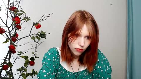 misaki_chan_ online show from March 29, 8:47 am