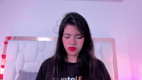 Misaki Kai online show from April 24, 7:22 am