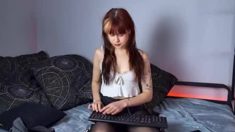 Snapshot of misapage chatting on September 14, 1:49 am Misa online show from September 14, 1:49 am
