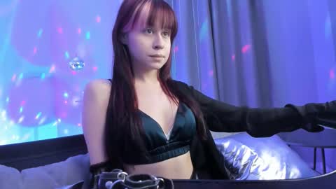 Snapshot of misapage chatting on October 9, 1:14 am Misa online show from October 9, 1:14 am