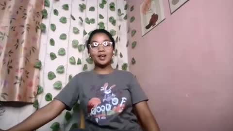 misarta online show from March 19, 4:33 pm