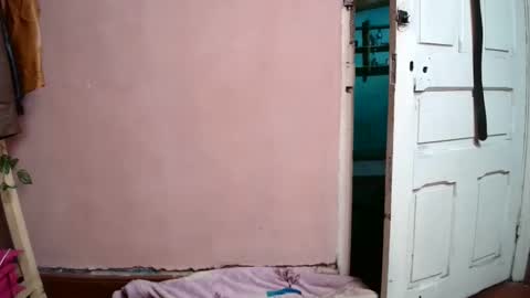 misarta online show from March 26, 6:13 pm