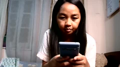 misarta online show from June 14, 5:37 pm