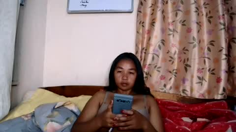 misarta online show from August 4, 4:31 pm