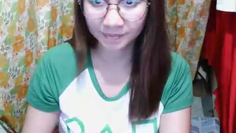 misaxobeat online show from April 22, 3:24 pm