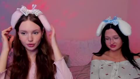 Misha online show from April 8, 8:58 am