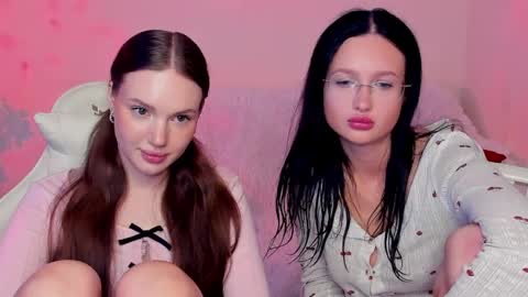 Misha online show from April 9, 6:13 am