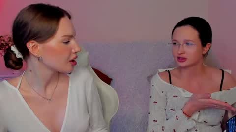 Misha online show from April 24, 11:45 am