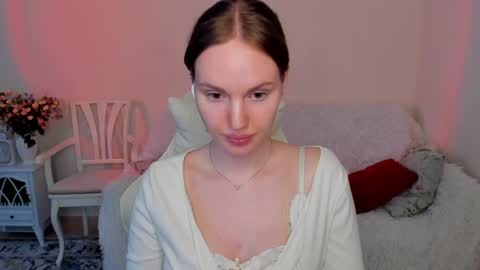 Snapshot of mish_ka3 chatting on June 11, 2:26 pm Misha online show from June 11, 2:26 pm