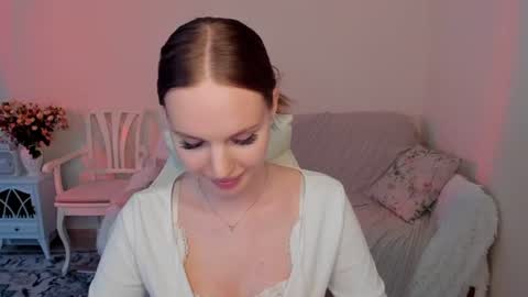 Snapshot of mish_ka3 chatting on June 19, 3:38 pm Misha online show from June 19, 3:38 pm