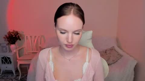 Snapshot of mish_ka3 chatting on July 3, 2:56 pm Misha online show from July 3, 2:56 pm