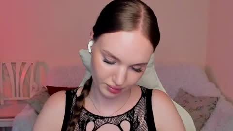 Snapshot of mish_ka3 chatting on July 10, 3:47 pm Misha online show from July 10, 3:47 pm