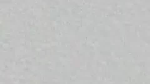 Snapshot of misha_fae chatting on July 1, 11:56 am Misha online show from July 1, 11:56 am