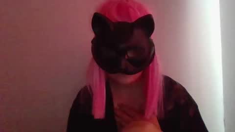 misha_ilona online show from March 13, 11:28 am