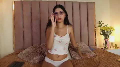 Misha online show from July 16, 7:42 pm
