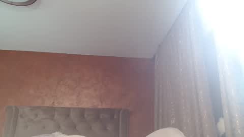 Snapshot of mishakiss34 chatting on December 2, 4:20 pm Misha online show from December 2, 4:20 pm