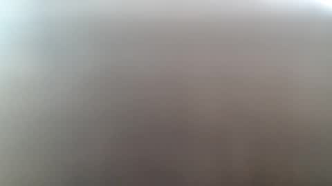 Snapshot of mishakiss34 chatting on December 3, 3:00 pm Misha online show from December 3, 3:00 pm