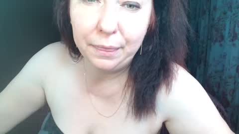 Snapshot of mishakiss34 chatting on December 10, 1:55 pm Misha online show from December 10, 1:55 pm