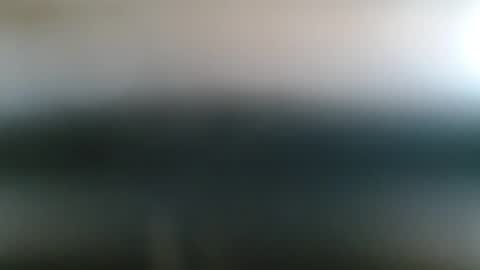 Snapshot of mishakiss34 chatting on February 13, 11:28 am Misha online show from February 13, 11:28 am