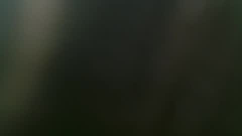 Snapshot of mishakiss34 chatting on February 15, 3:50 pm Misha online show from February 15, 3:50 pm