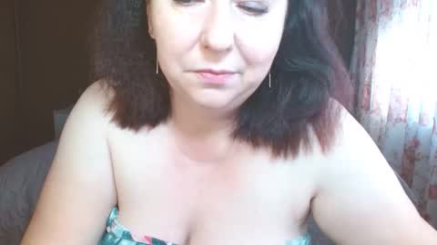 Snapshot of mishakiss34 chatting on September 22, 10:39 am Misha online show from September 22, 10:39 am