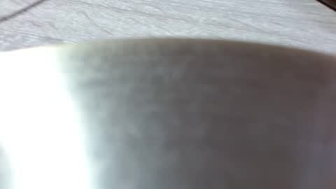 Snapshot of mishakiss34 chatting on October 22, 7:19 am Misha online show from October 22, 7:19 am