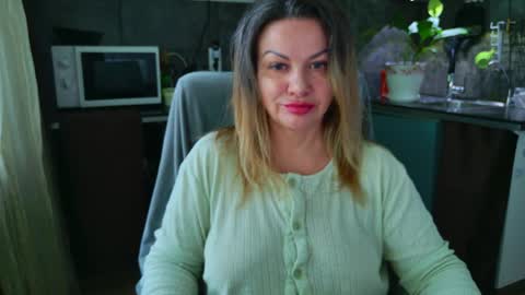 Misha online show from May 19, 7:04 am