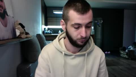 mishannia2 online show from April 4, 2:54 am