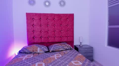 Mishell online show from March 6, 12:01 pm