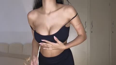 Shell online show from February 10, 3:49 pm