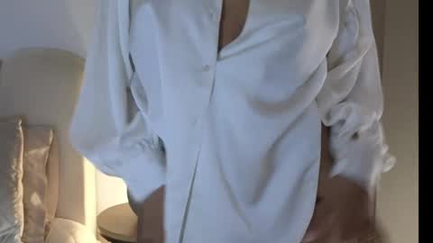 Shell online show from April 13, 6:46 pm