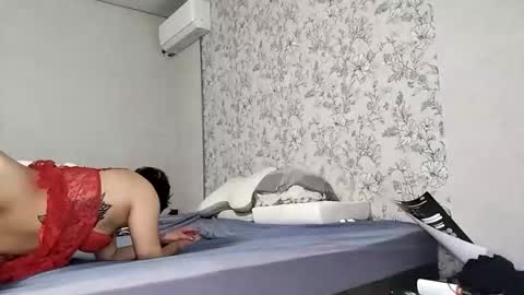 Misisssex online show from March 14, 3:39 pm