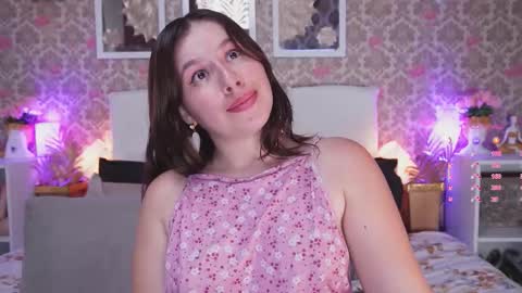 Judi  online show from November 5, 2:11 am