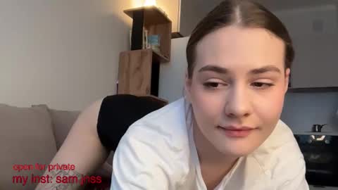 mislilysha online show from January 10, 10:50 am