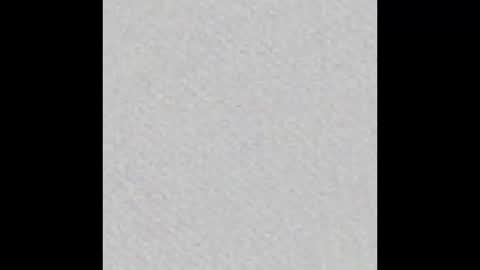 Misa online show from November 9, 7:39 am