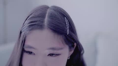 Misa online show from December 3, 8:23 am