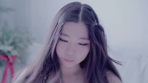 Misa online show from January 11, 9:25 am