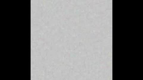 Misa online show from January 18, 9:35 am