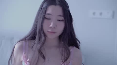 Misa online show from June 27, 12:33 pm