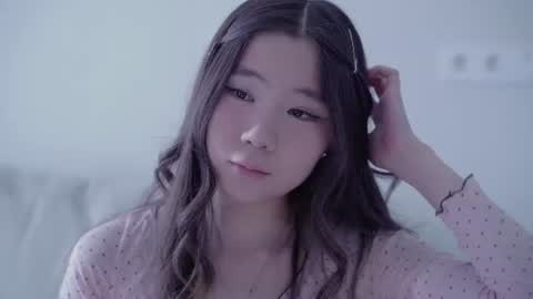 Misa online show from July 16, 11:49 am