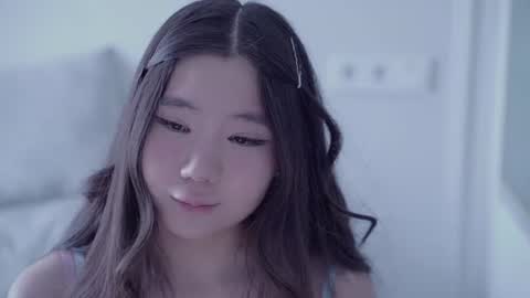 Misa online show from July 17, 9:38 am